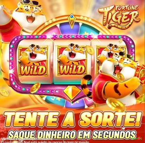 Baixar APK 66dk