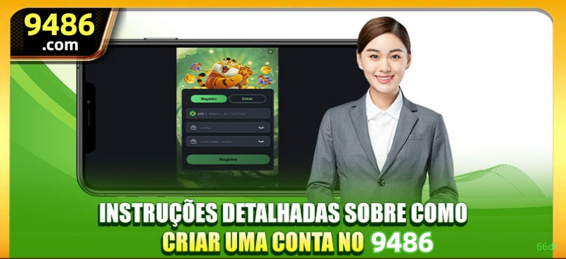 Instalar APK 66dk