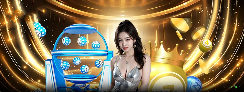 Download PC 66dk