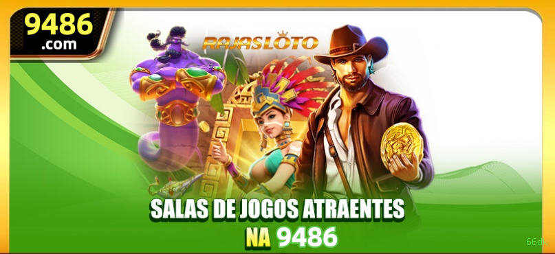 Reload Bonus 66dk