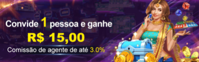 Cashback Semanal 66dk