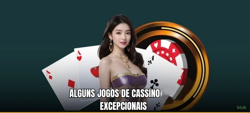 Programa VIP 66dk