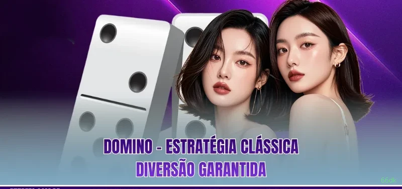 Programa VIP 66dk