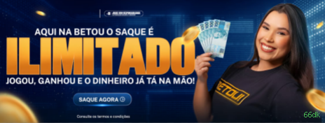Cadastro 66dk