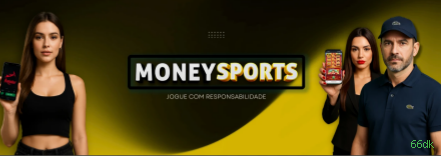 Streaming 4K no cassino ao vivo da 66dk