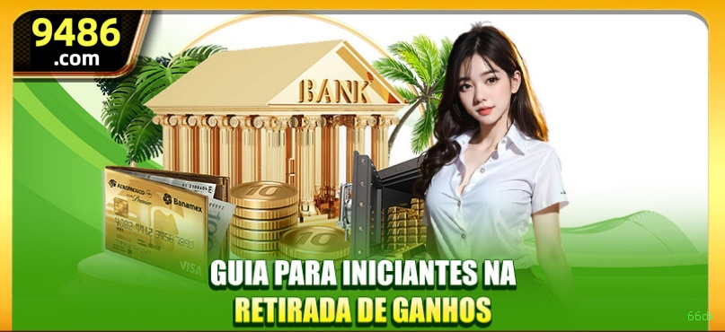 Sorteios e eventos no Facebook