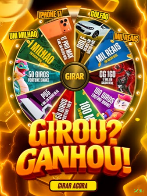 Slots Premium da PG Soft na 66dk