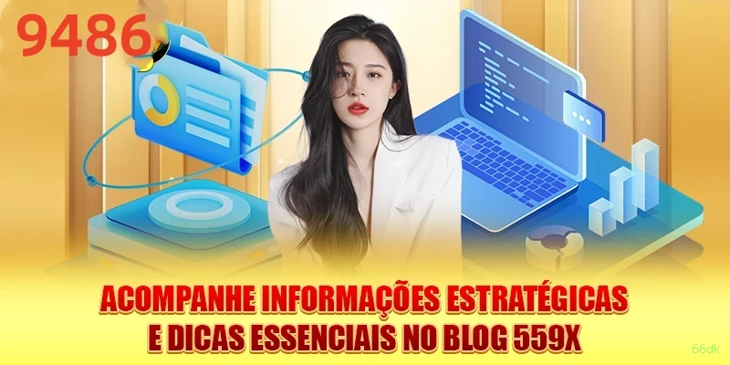 Fortune Tiger - Jogo mais popular do Brasil
