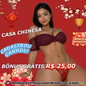 Certificações de segurança e licenças da 66dk