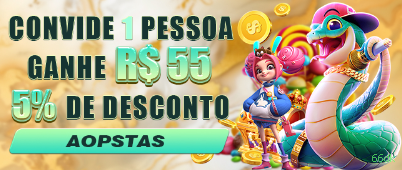 Métodos de pagamento aceitos na 66dk