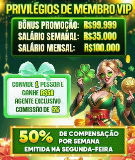 Equipe de suporte ao cliente da 66dk