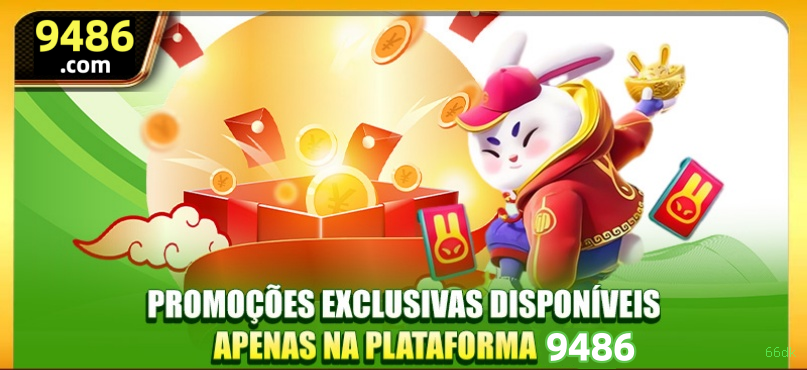 Instalação Android 66dk
