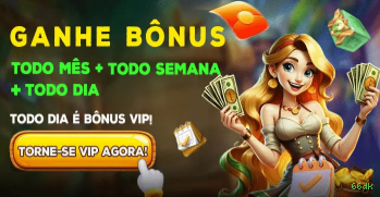Lottery Clássica na 66dk