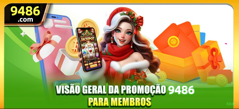 Facilidade de Jogo