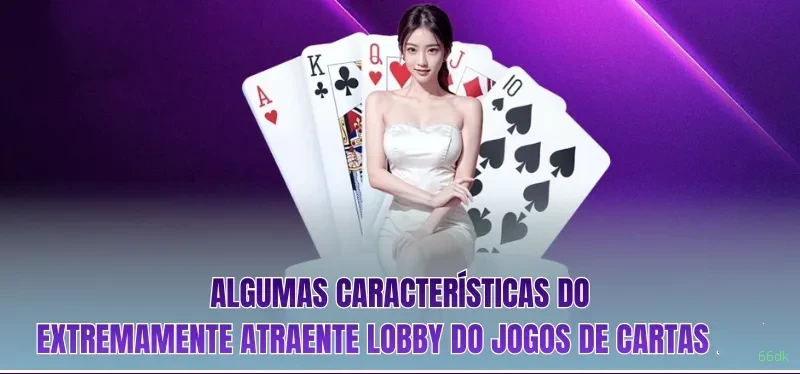 Segurança 66dk