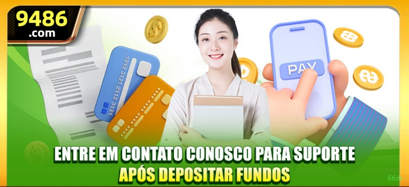 Telegram Benefits