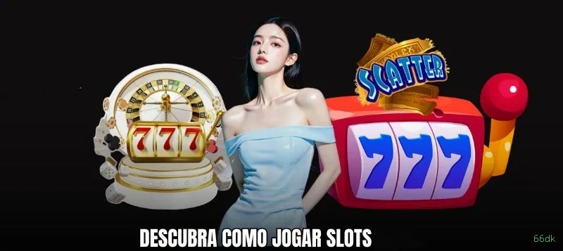 Dicas para ganhar na 66dk